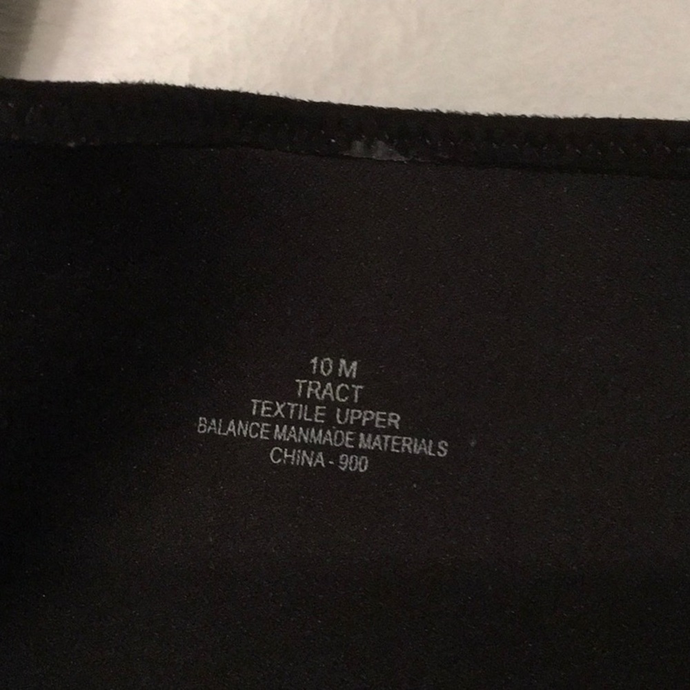 Impo Faux Suede Boots - Picture 5 of 7